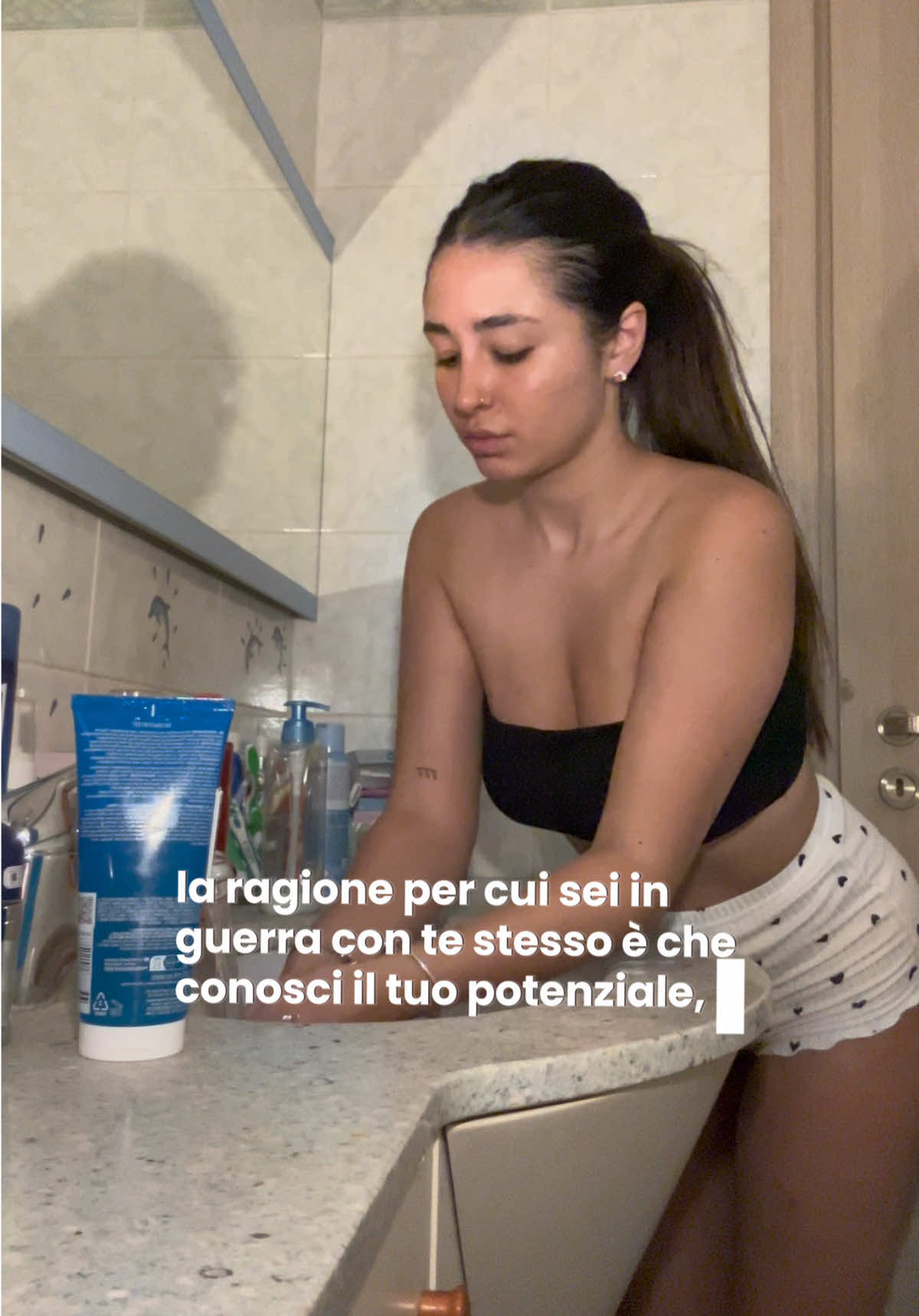 @bettercallannamary