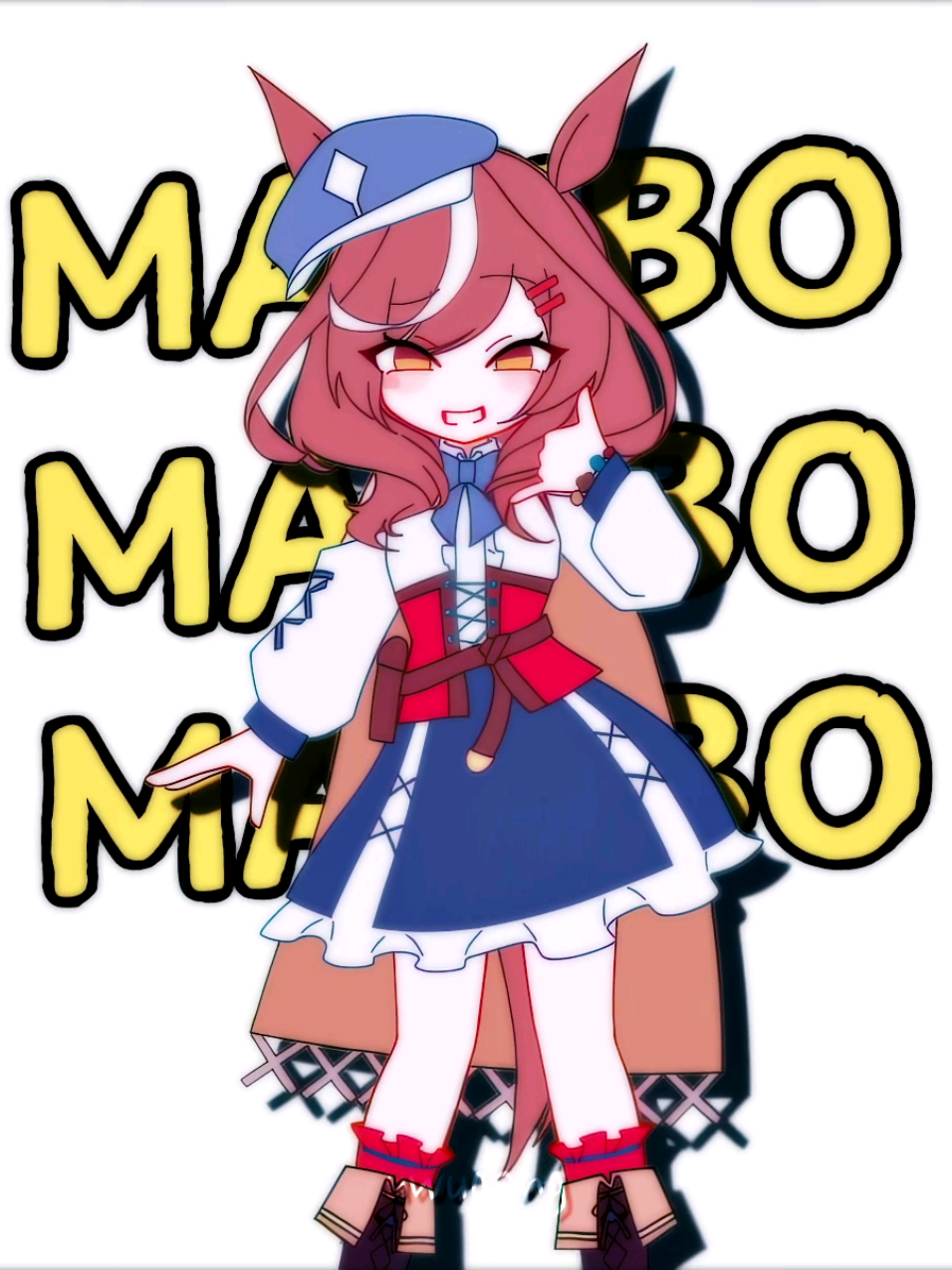 @uwugang