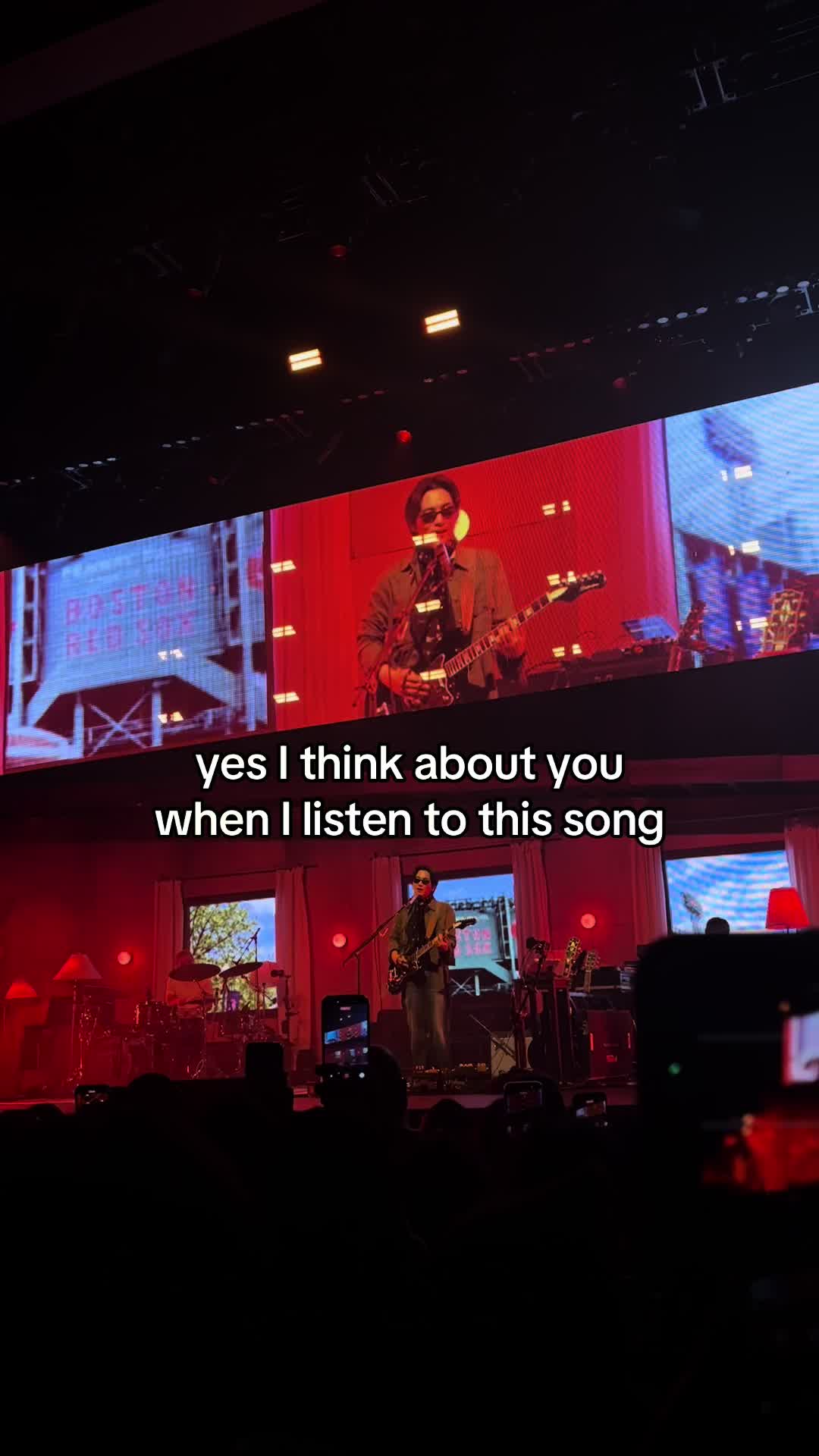 @pauldewong