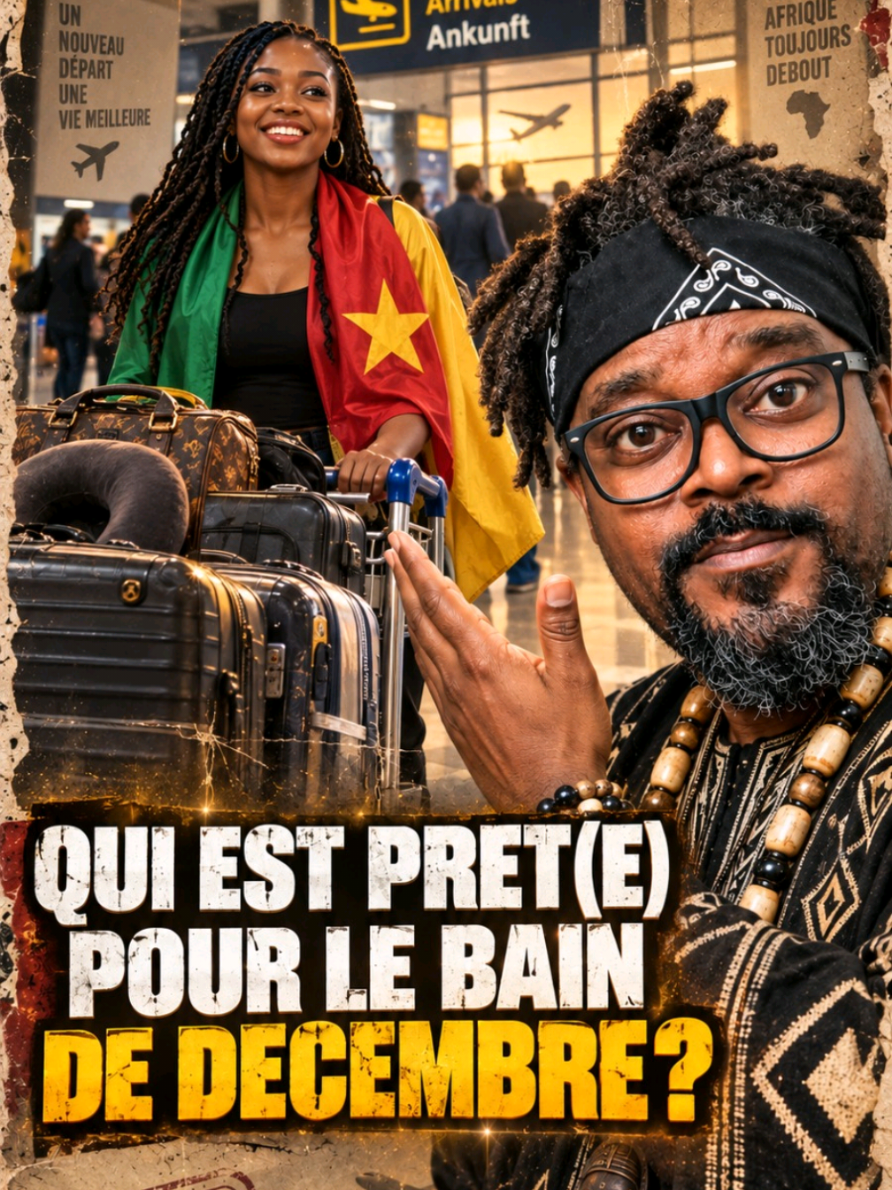 @THIERRYKEN