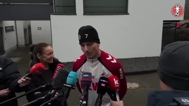 @Fc🔴⚪️