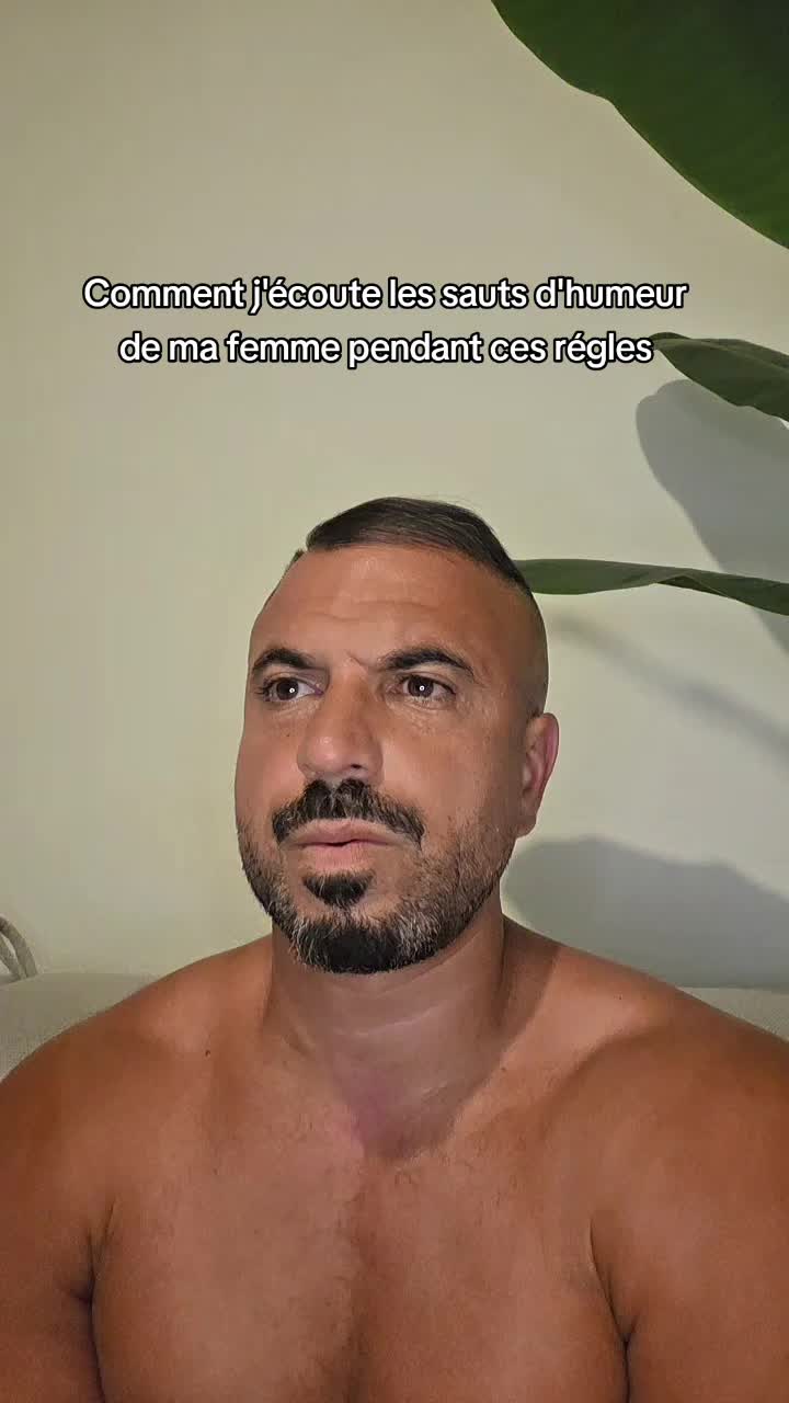 @nabilou.bilou 🇵🇸