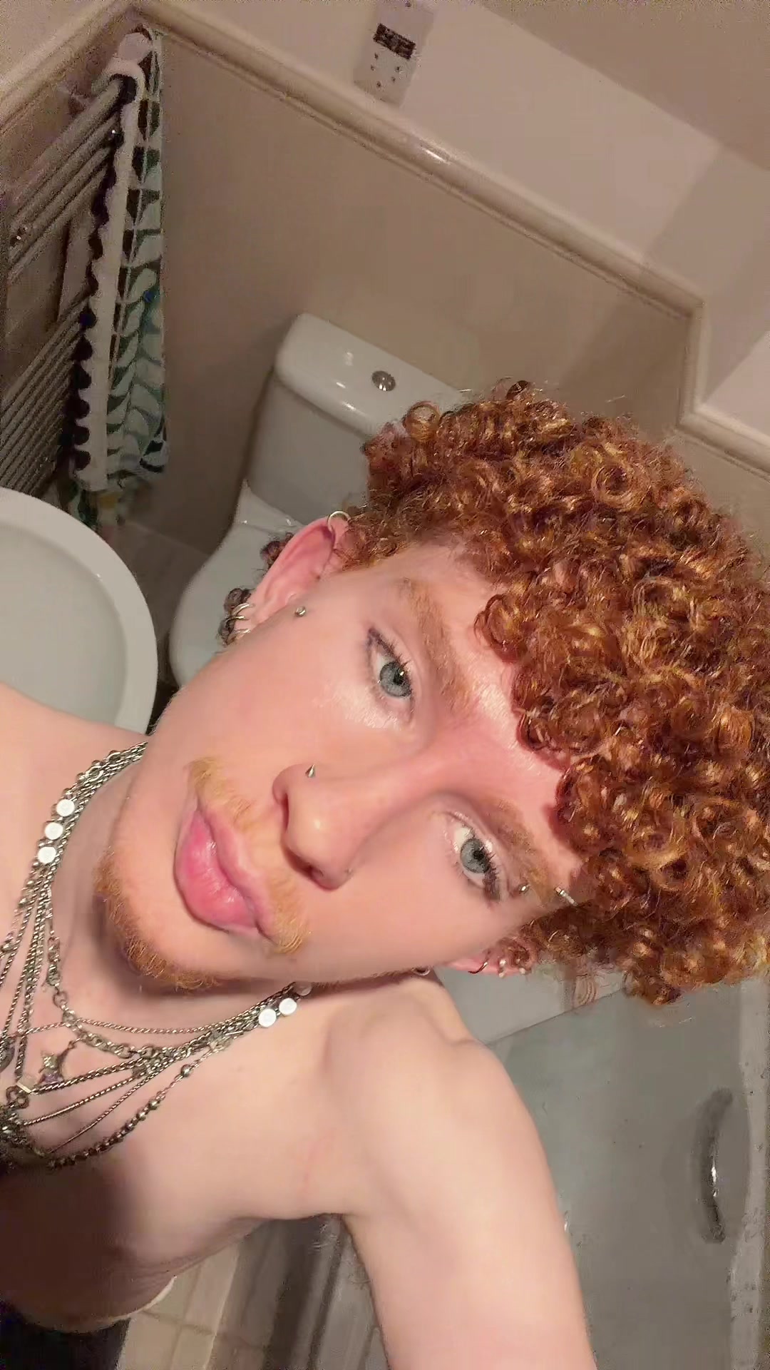 @€!!ï$