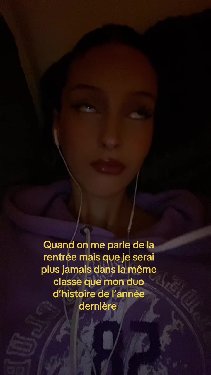 @cocoviande