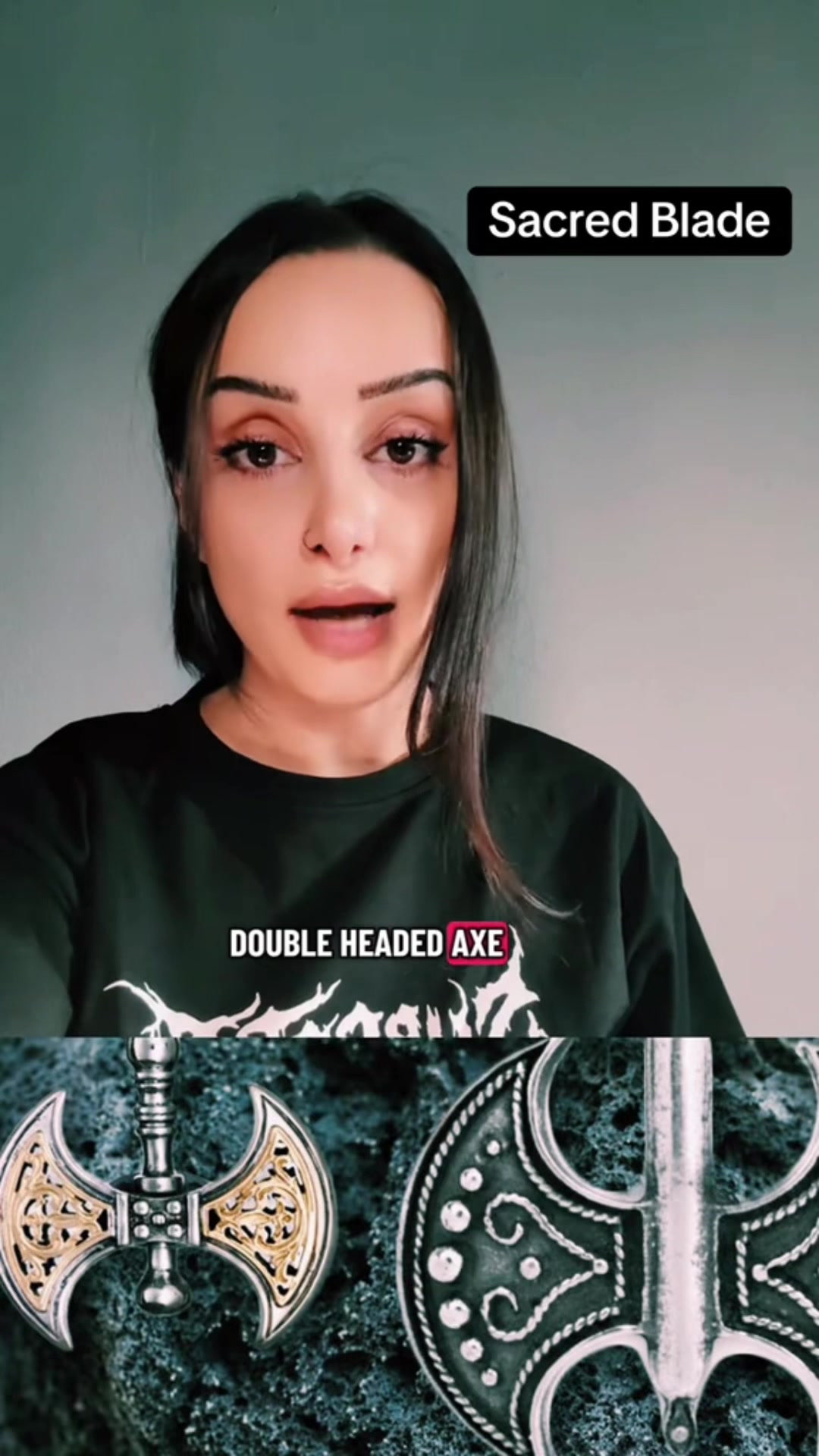 @•azazzelle•