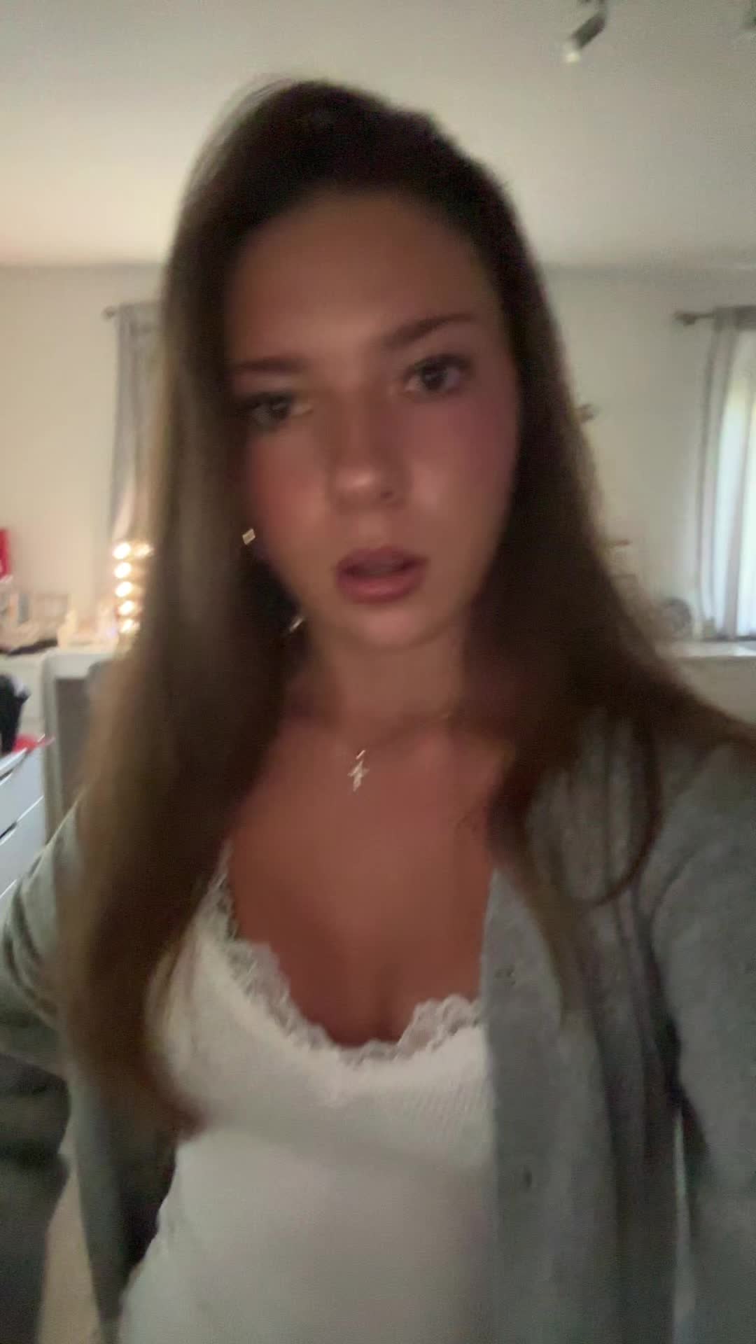 @ber_na_de_ttee