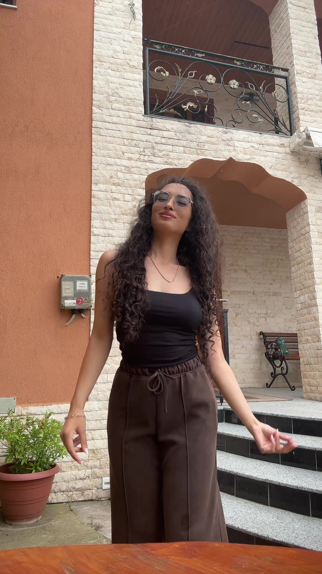 @Andrada Bostan🐆
