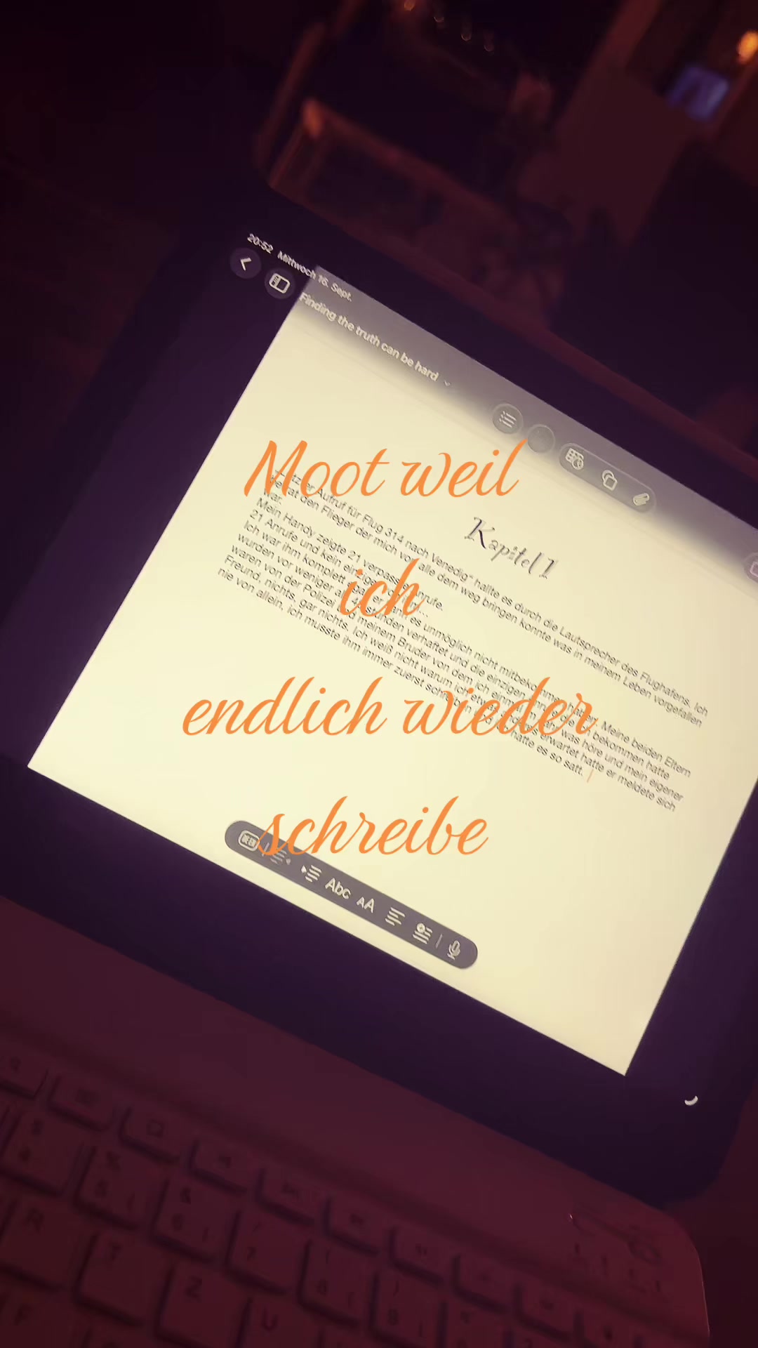 @emma🃏| Booktok📖💫