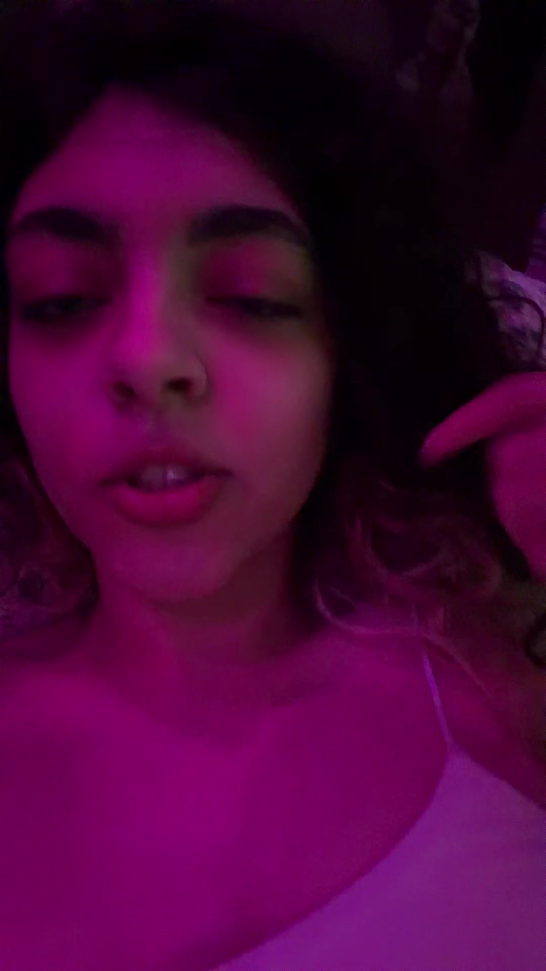 @queeenchickenbutt