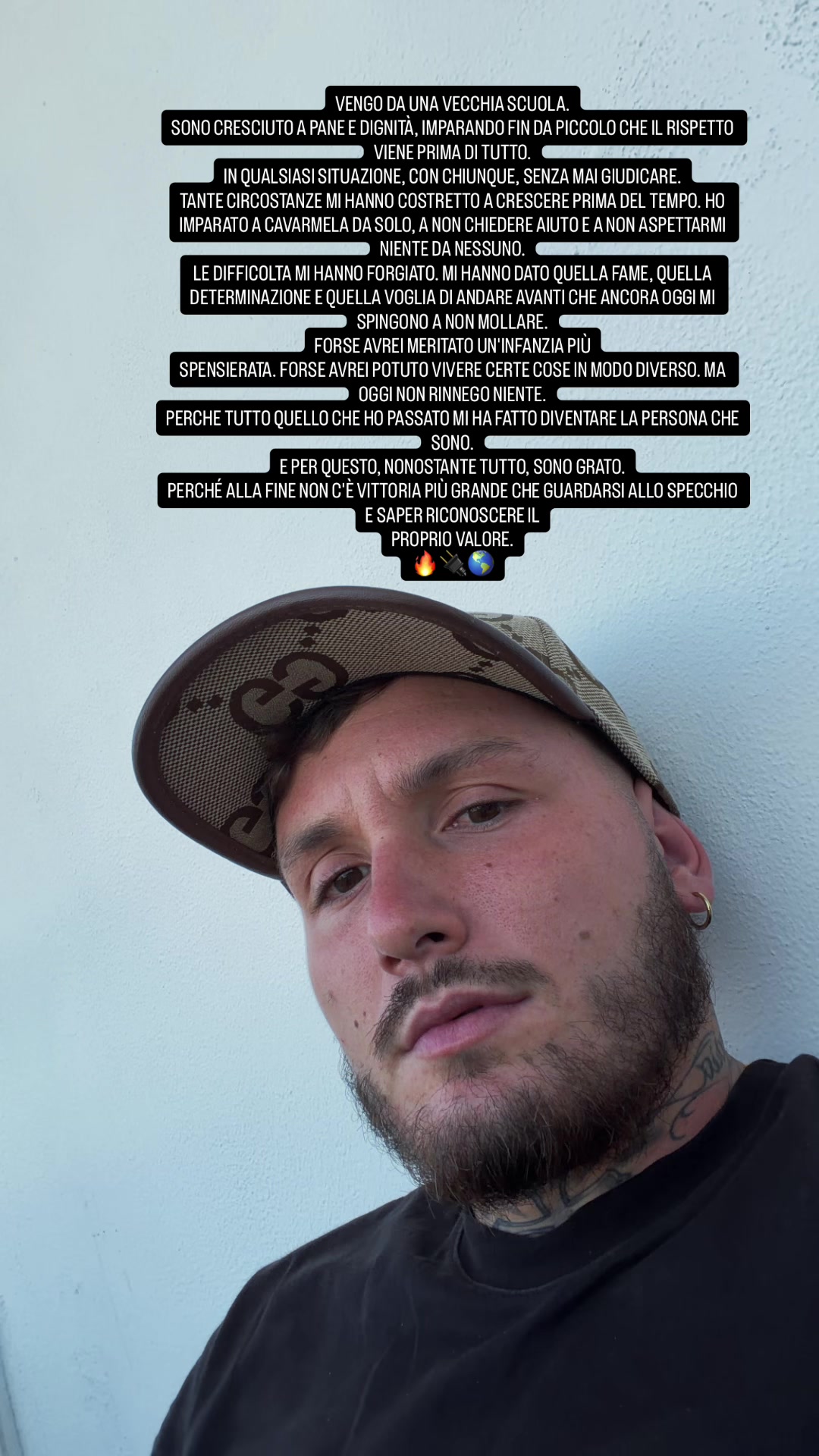 @Matteo O LION 🦁