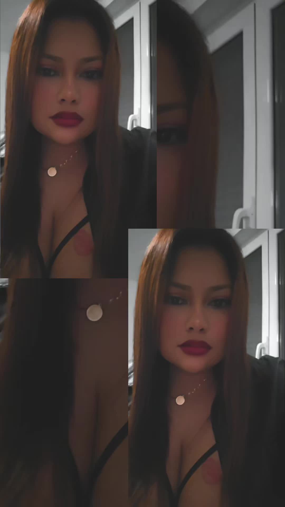 @💋Nidia Pineda🩷🫶