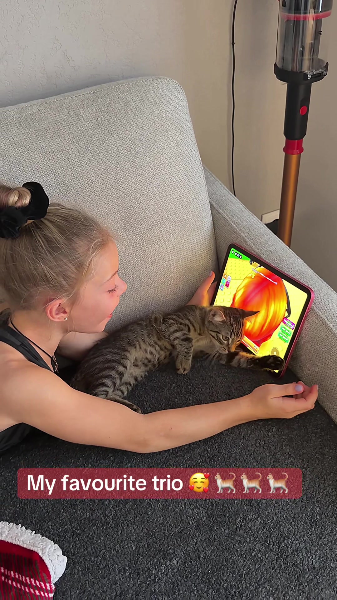 @Yelyzaveta Lozytska