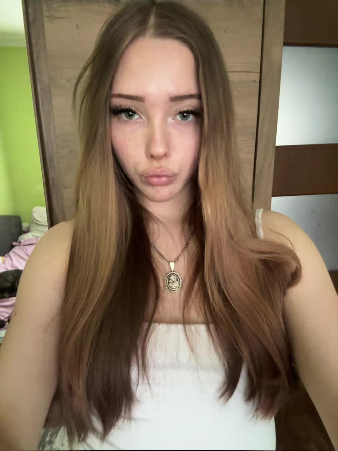 @rokklerks