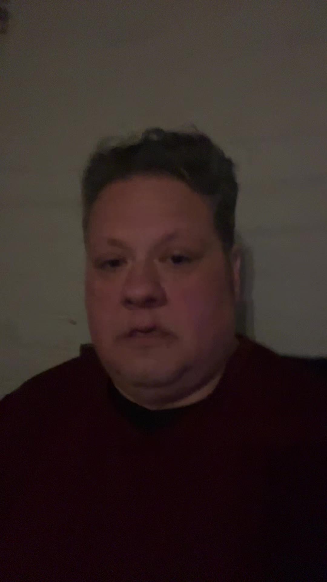 @fight_sammy_fight5821