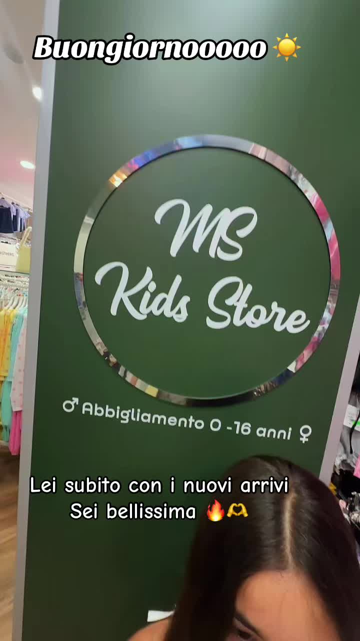 @MSkidsstore
