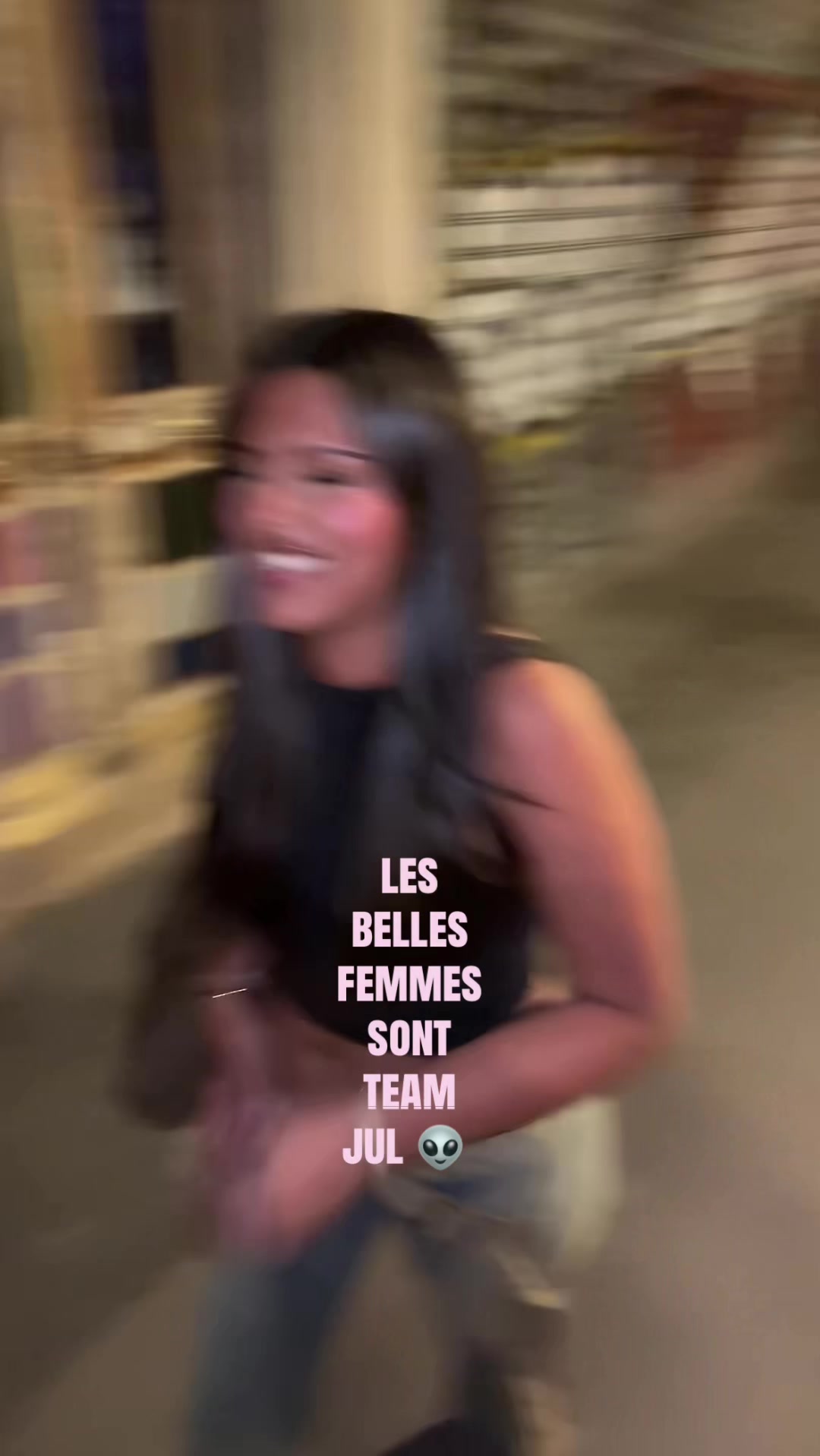 @itsbabynesss