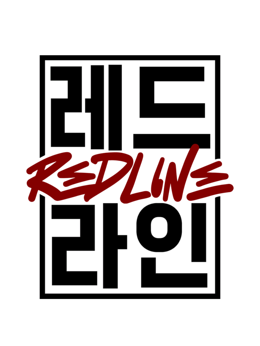 @REDLINE