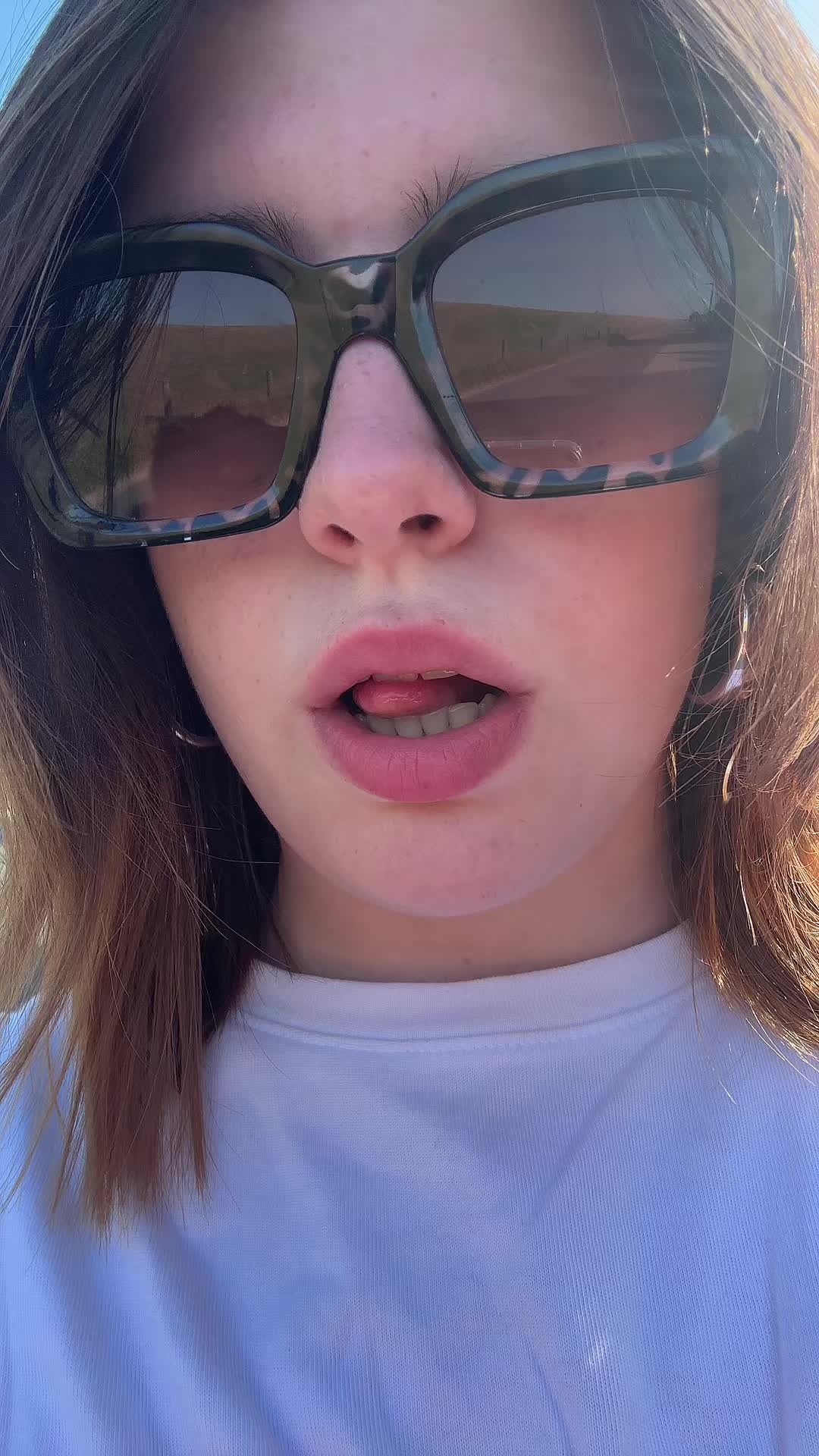 @finja