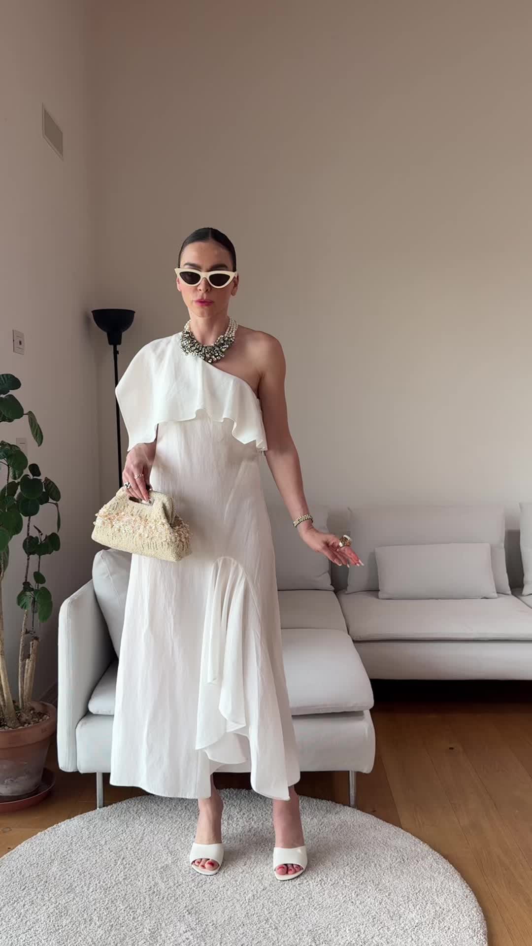 @Xana Vogue