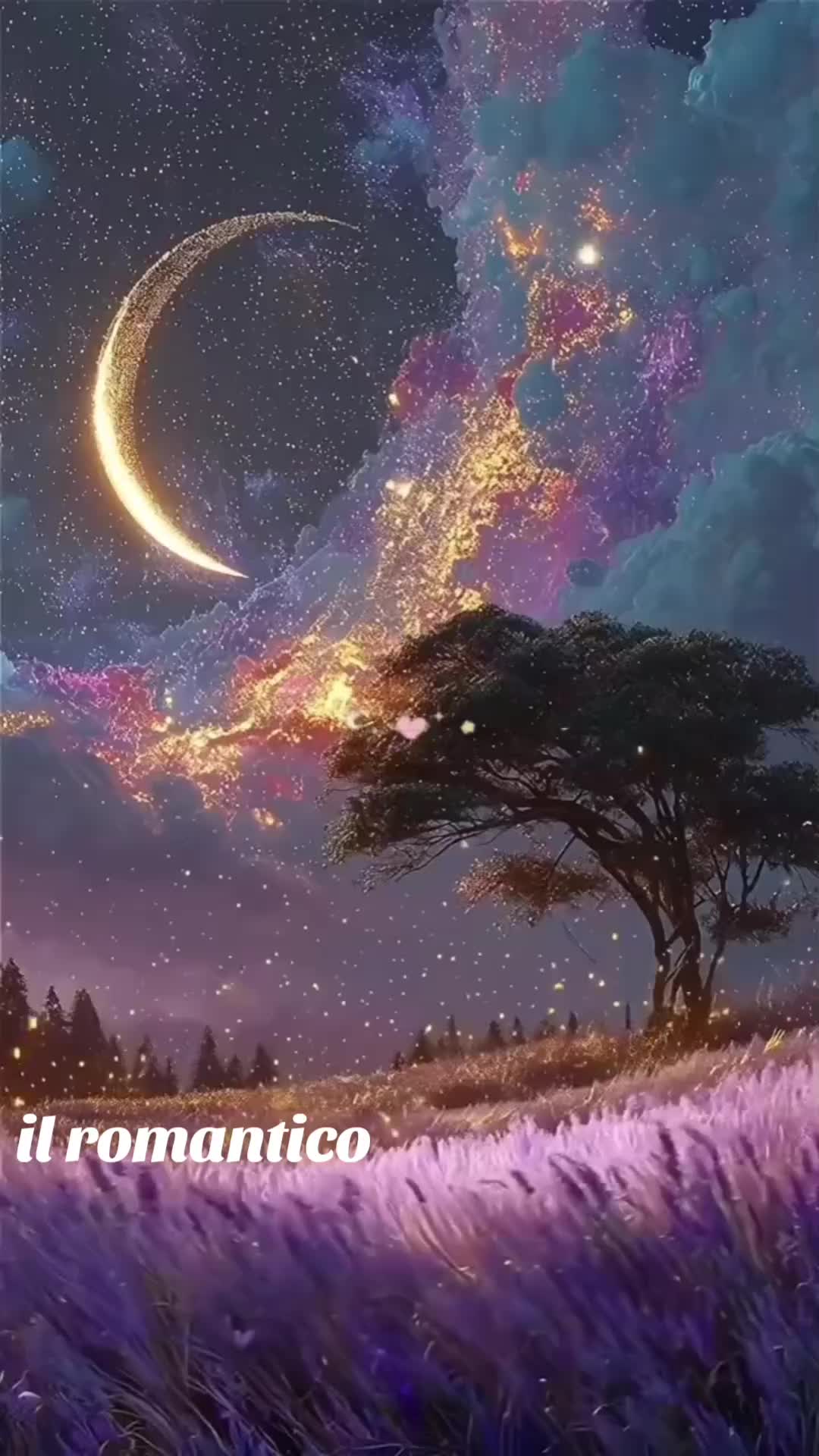 @❣️ il romantico 79❣️