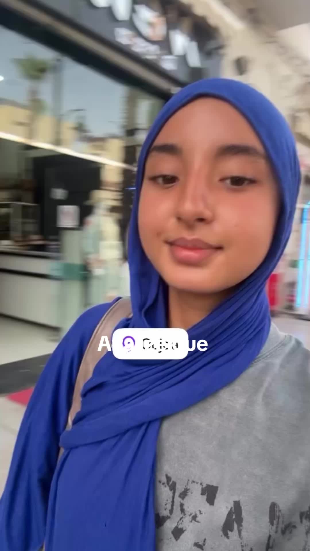 @Aya izelgue آية إزيلگ
