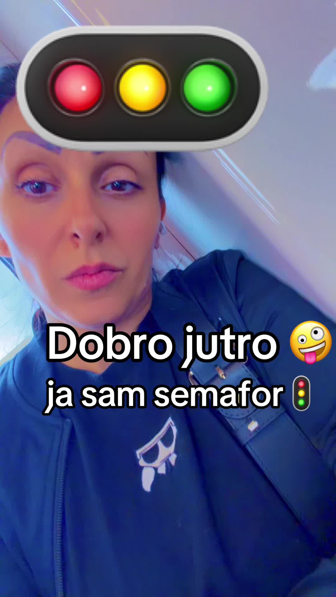 @🇷🇸DALI 🇫🇷 BOKA🇷🇸☦️❤️🗼