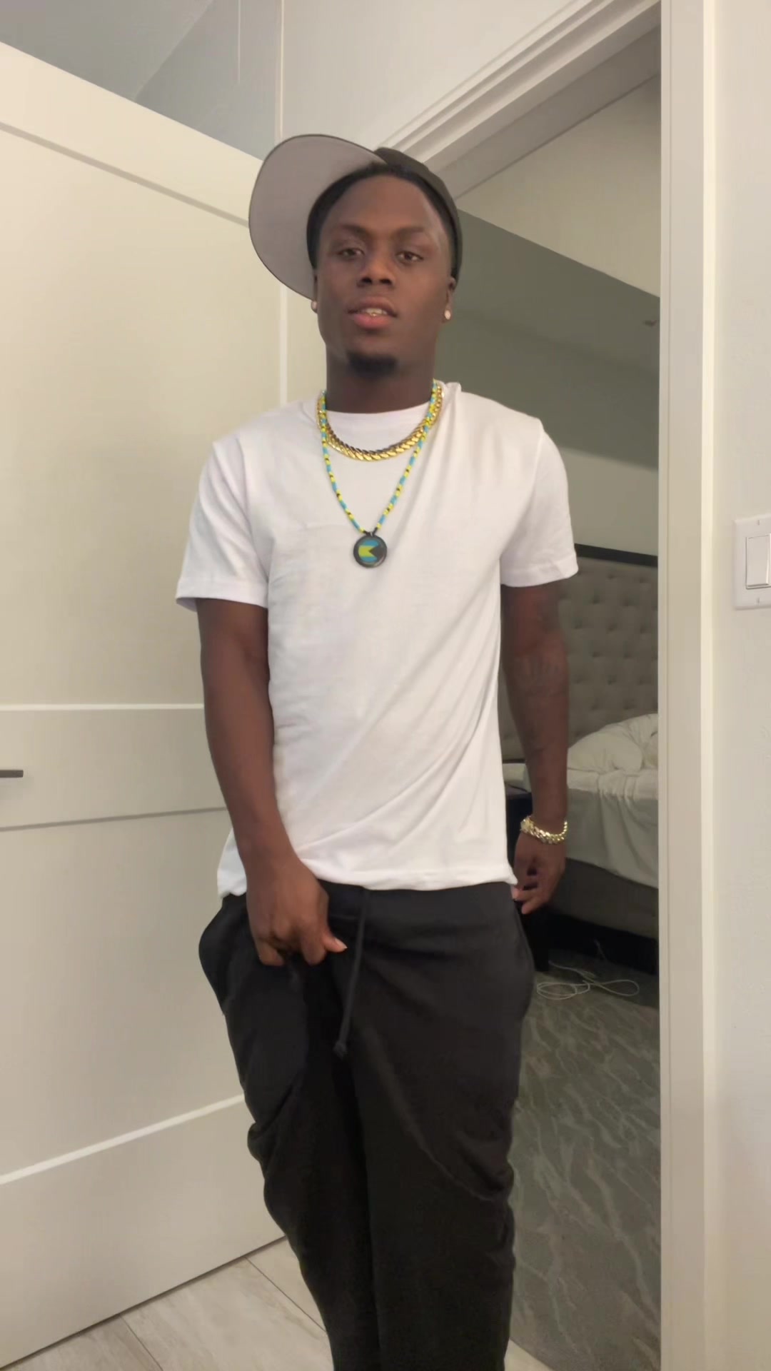 @FLAWDA🇧🇸