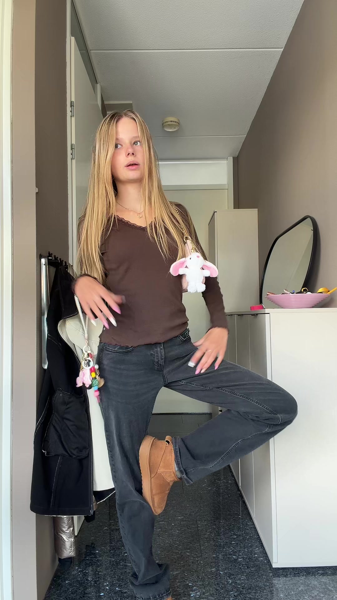 @Tessa