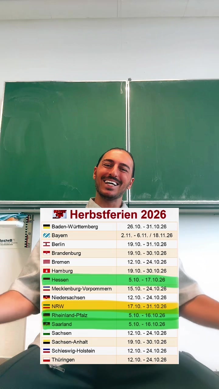 @mr.erdogane