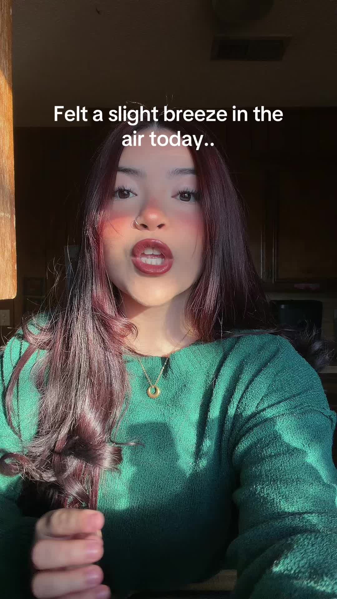 @j