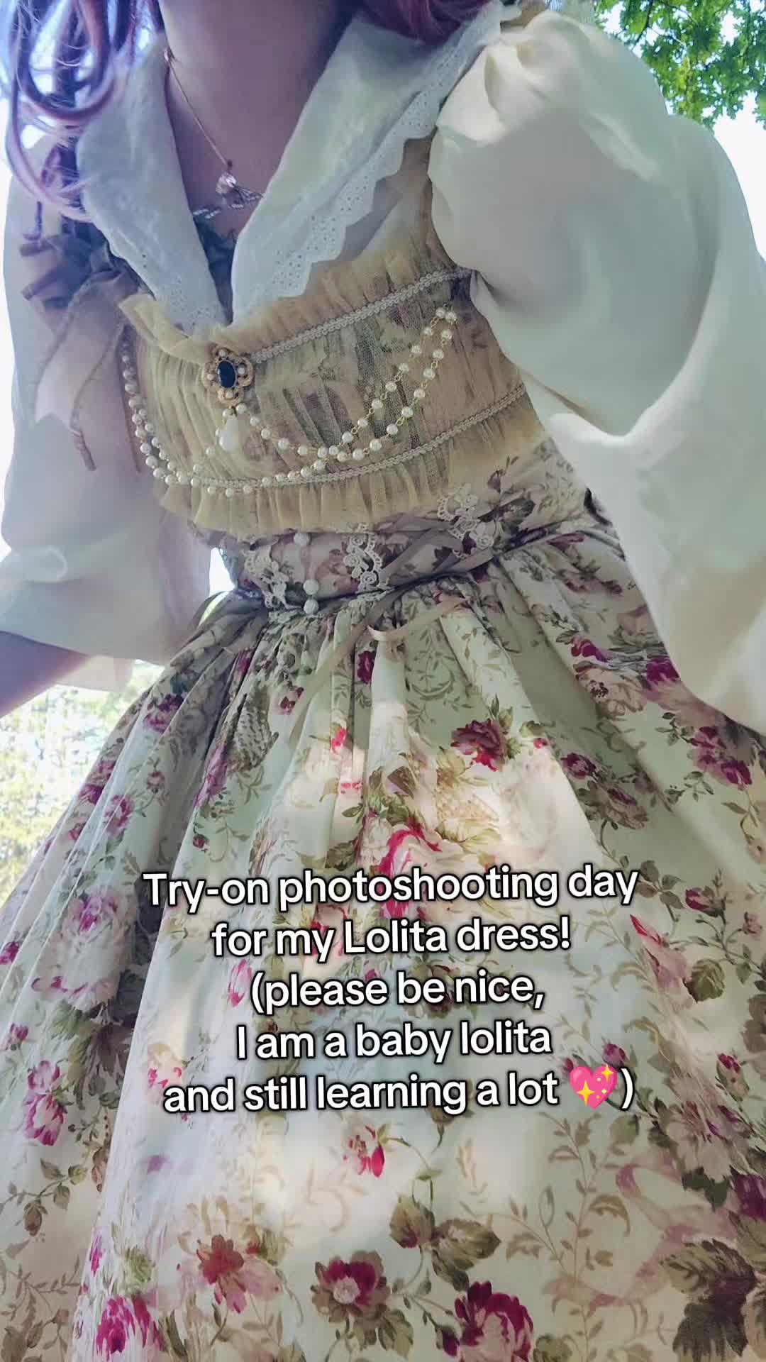 @xiumins_cat_tan