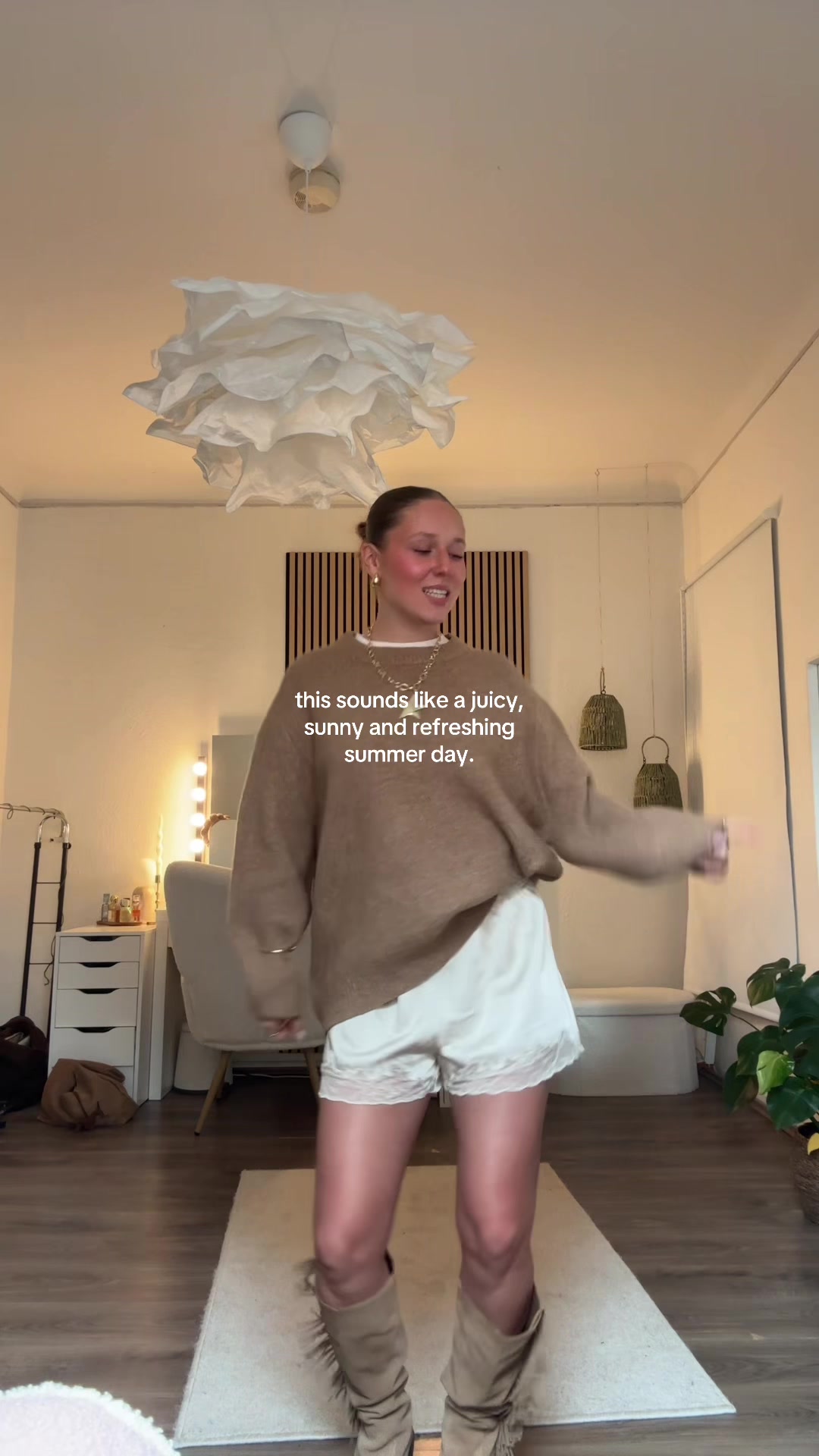 @jana