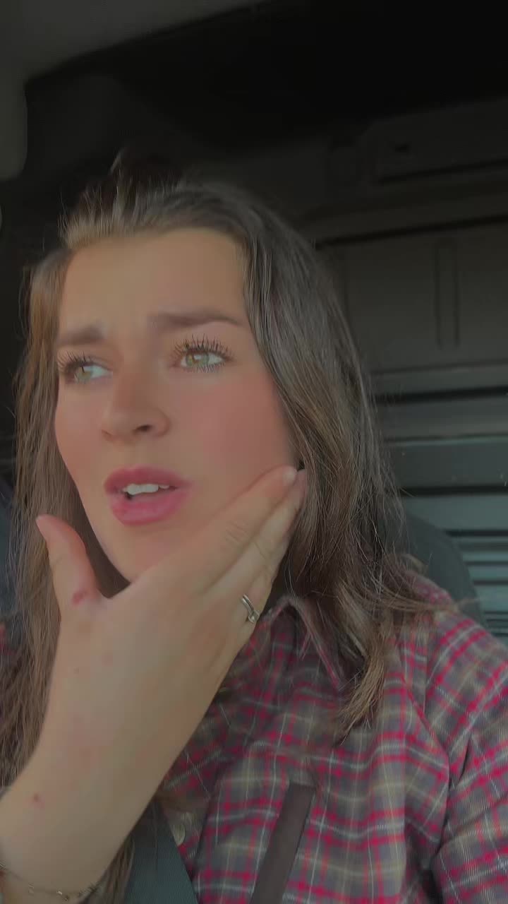 @Lise Lenglet