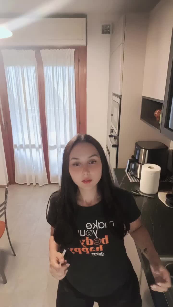 @Martina💗