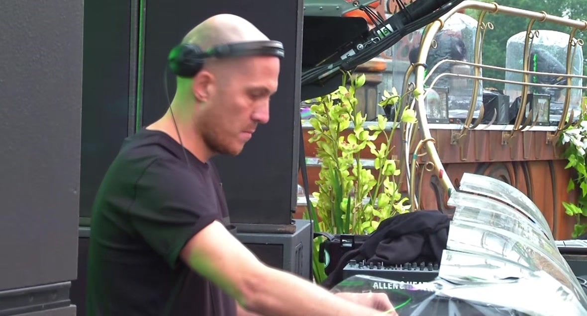@BeatVibes