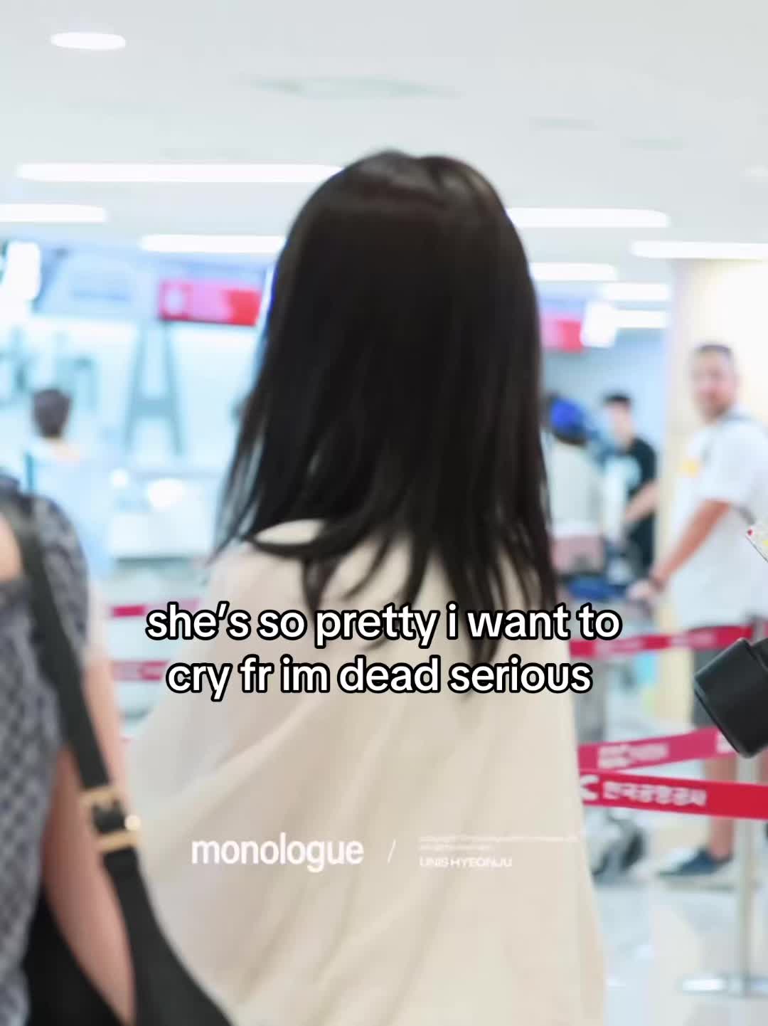 @jiwobearzᯓ★