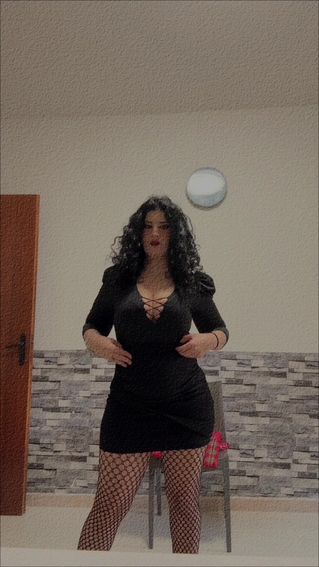 @Nefer_29🦋