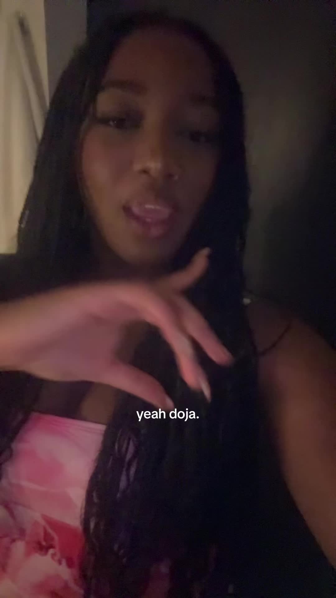 @danya メ𝟶🎈