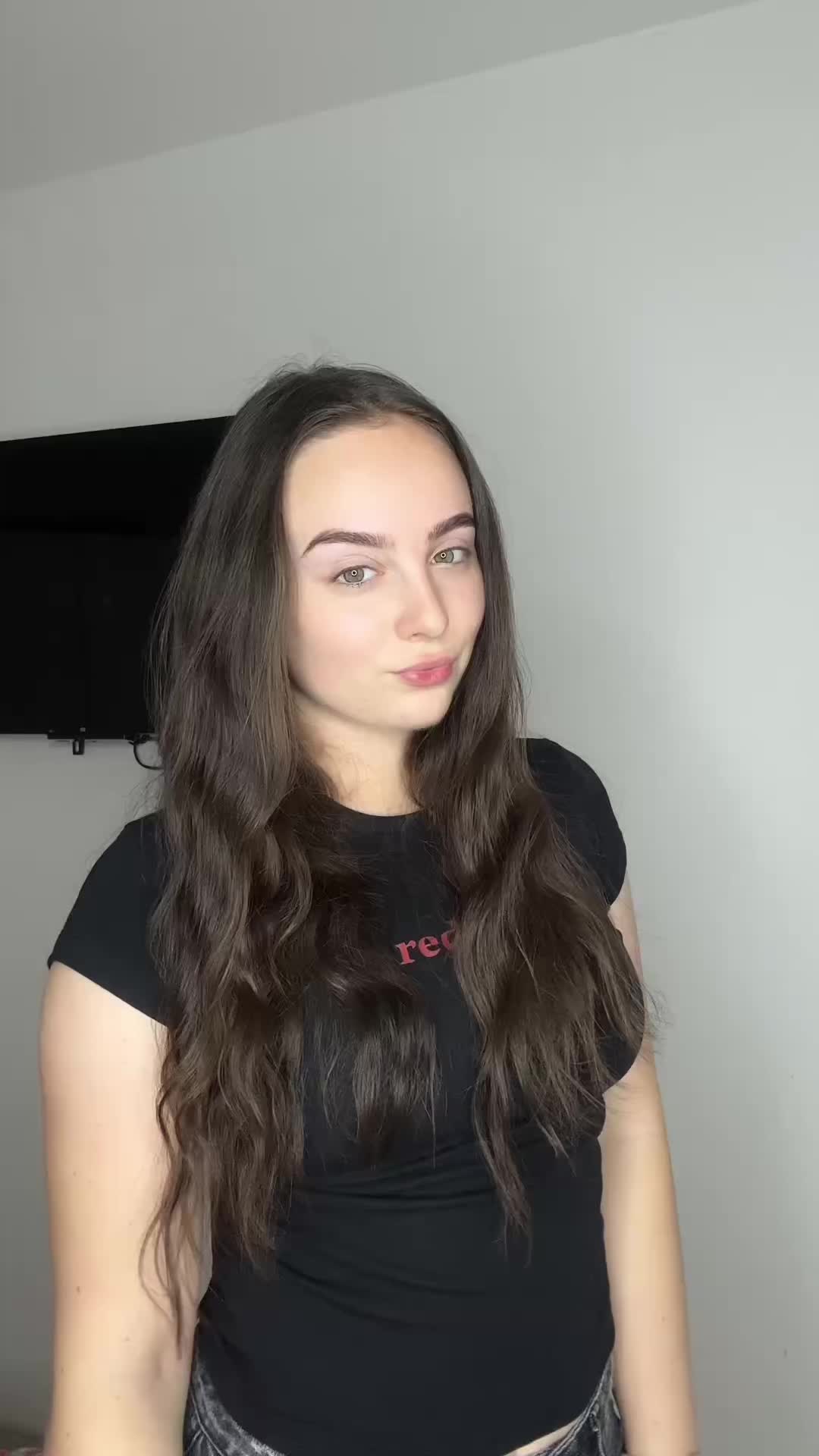 @Kristina.Legenya