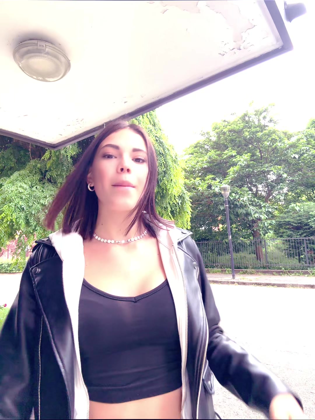 @sofiaaltierii