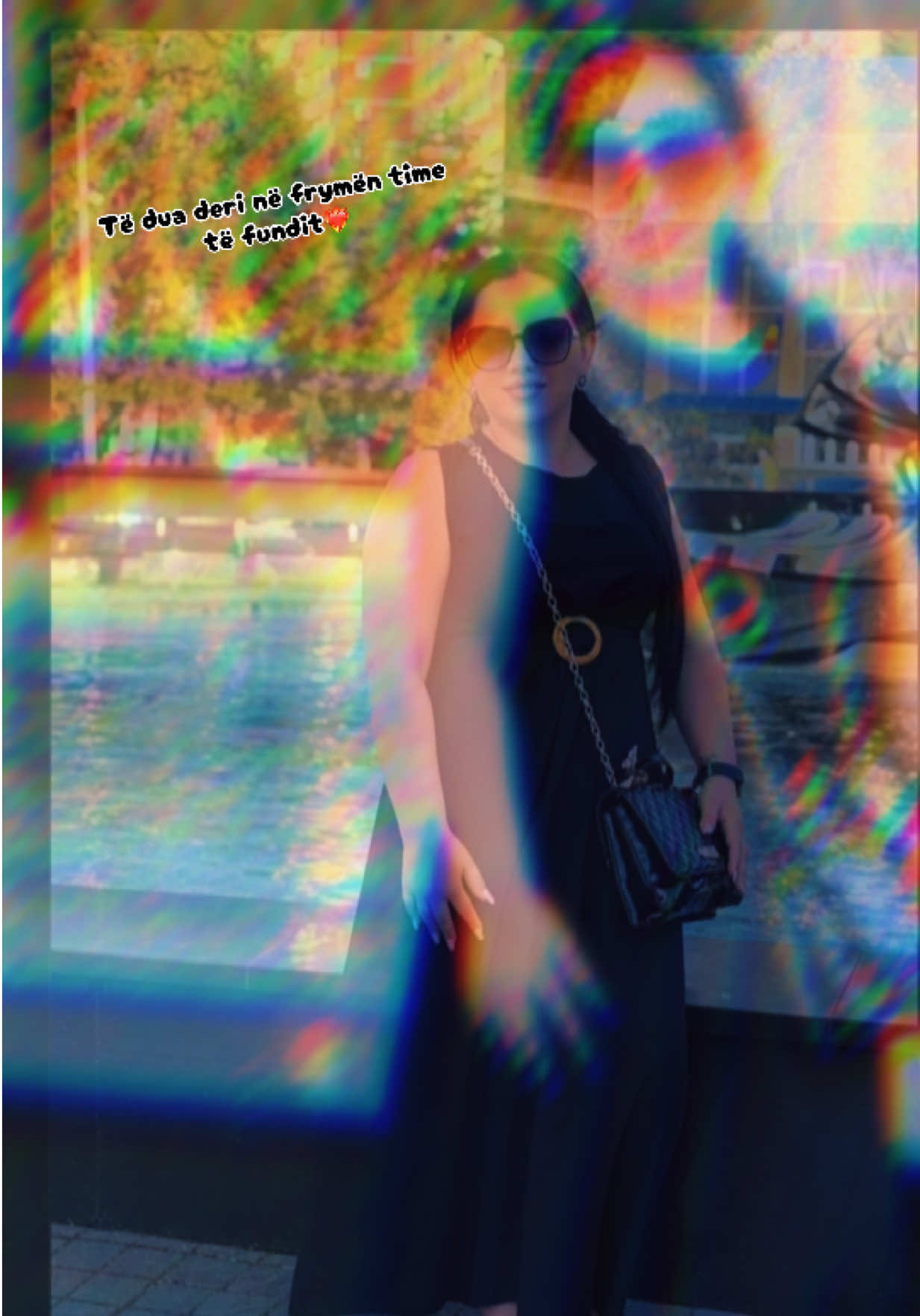 @⚜️𝑷𝒂𝒎𝒚⚜️
