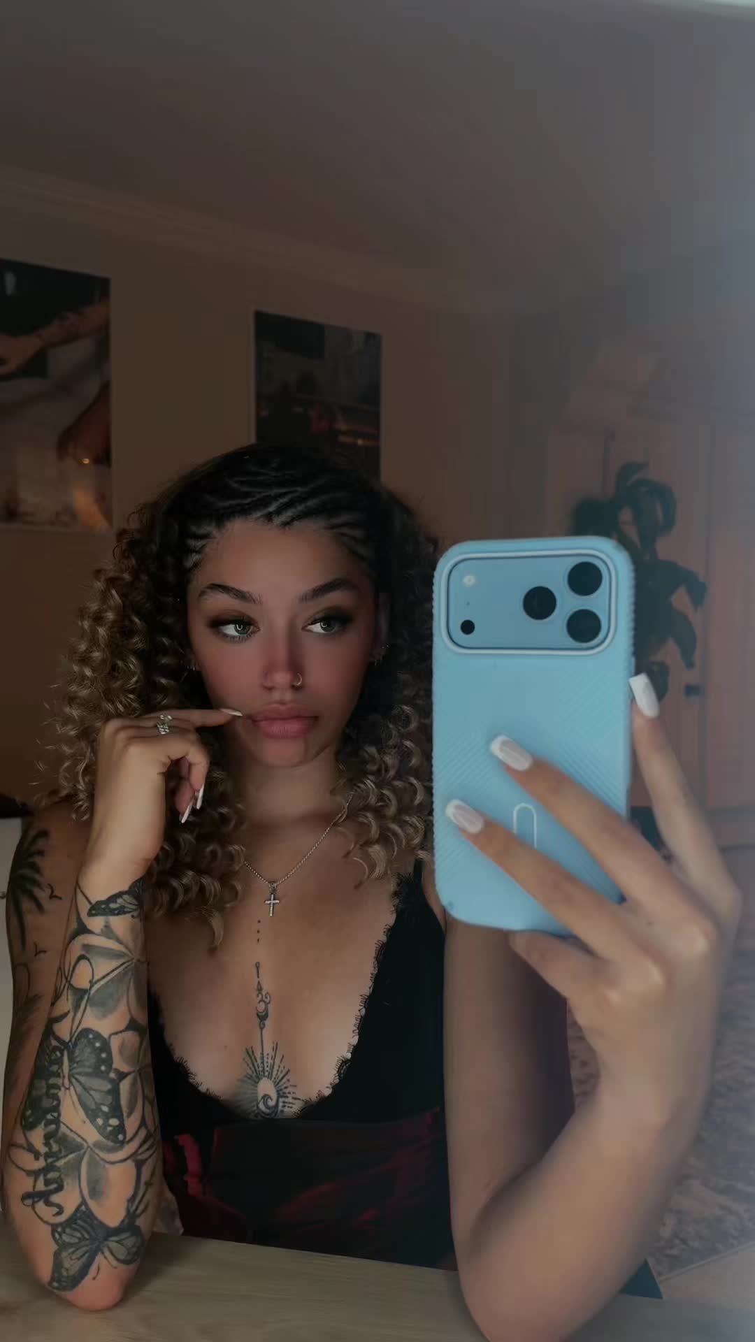 @shysosassy