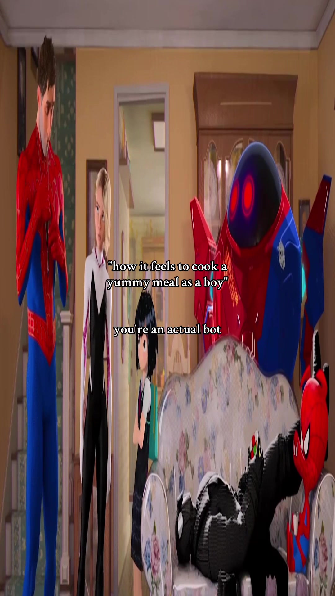 @blammer77777777777777777777777
