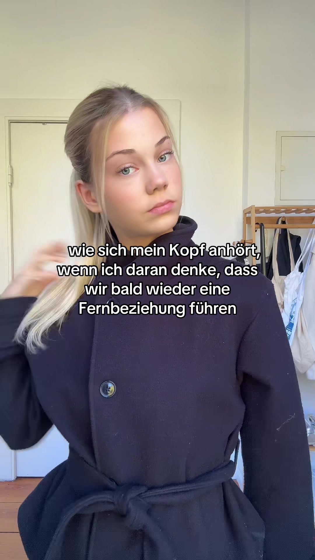 @Luka