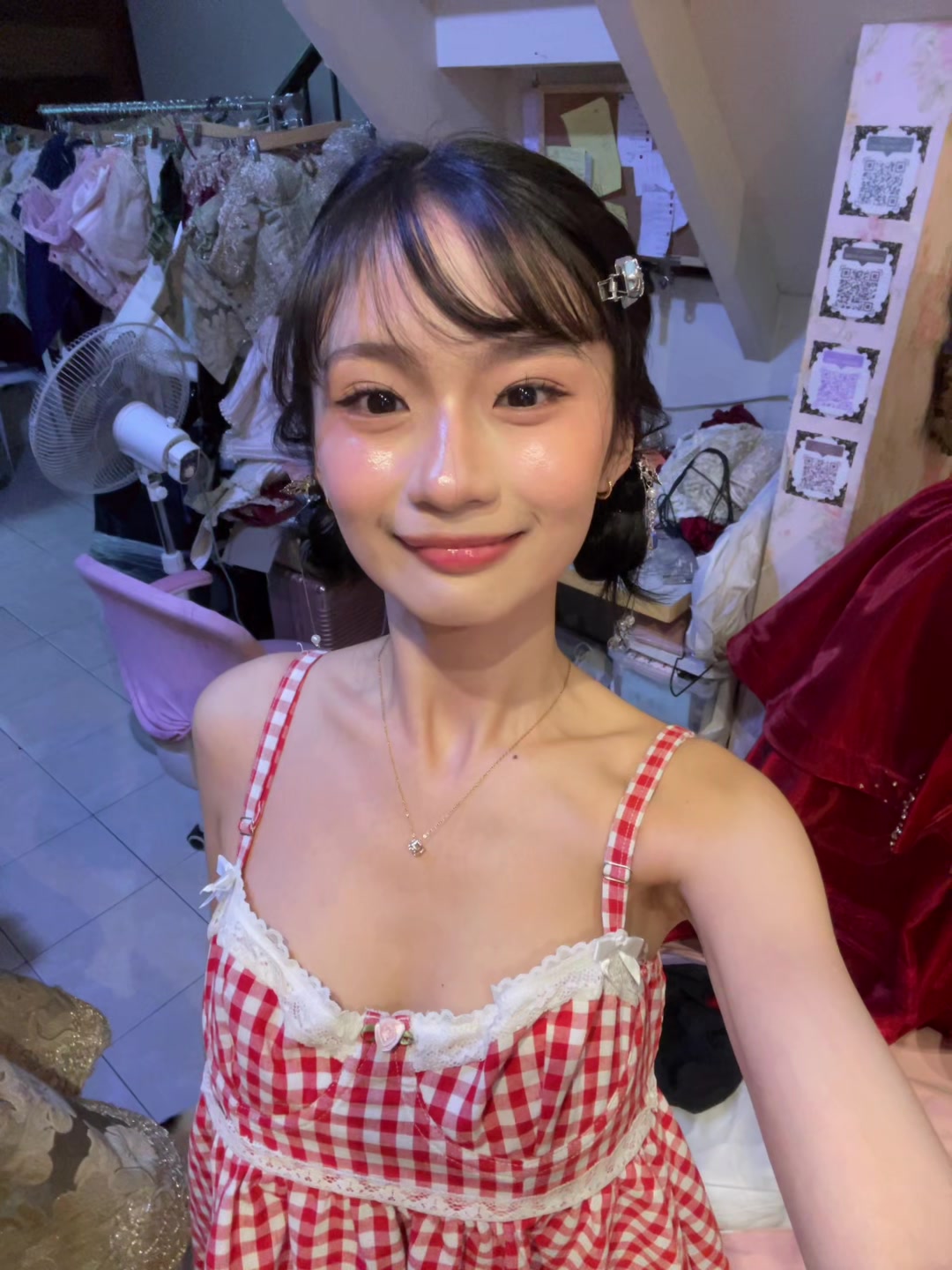 @kiyoww_oik