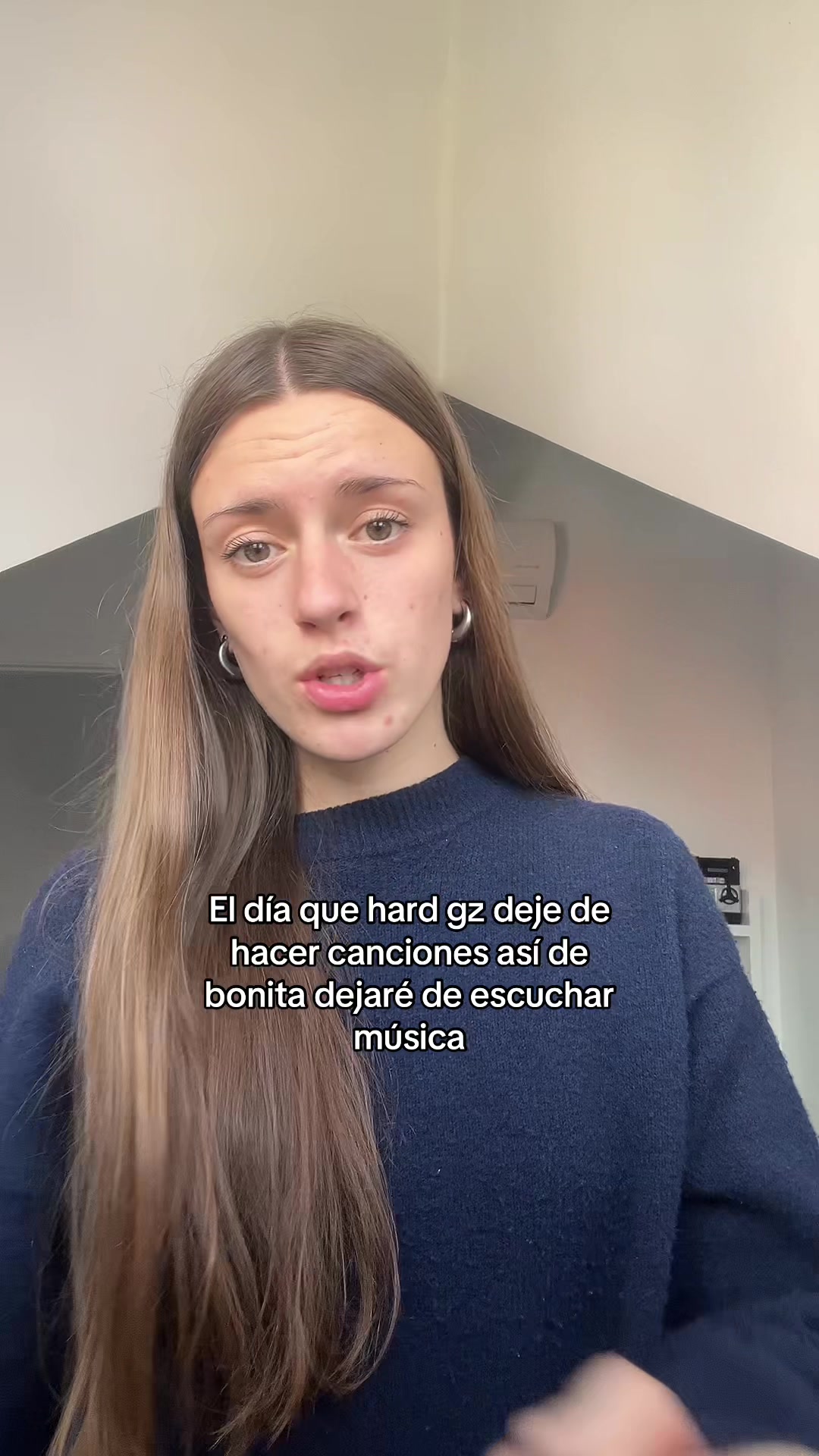 @dump.shyt