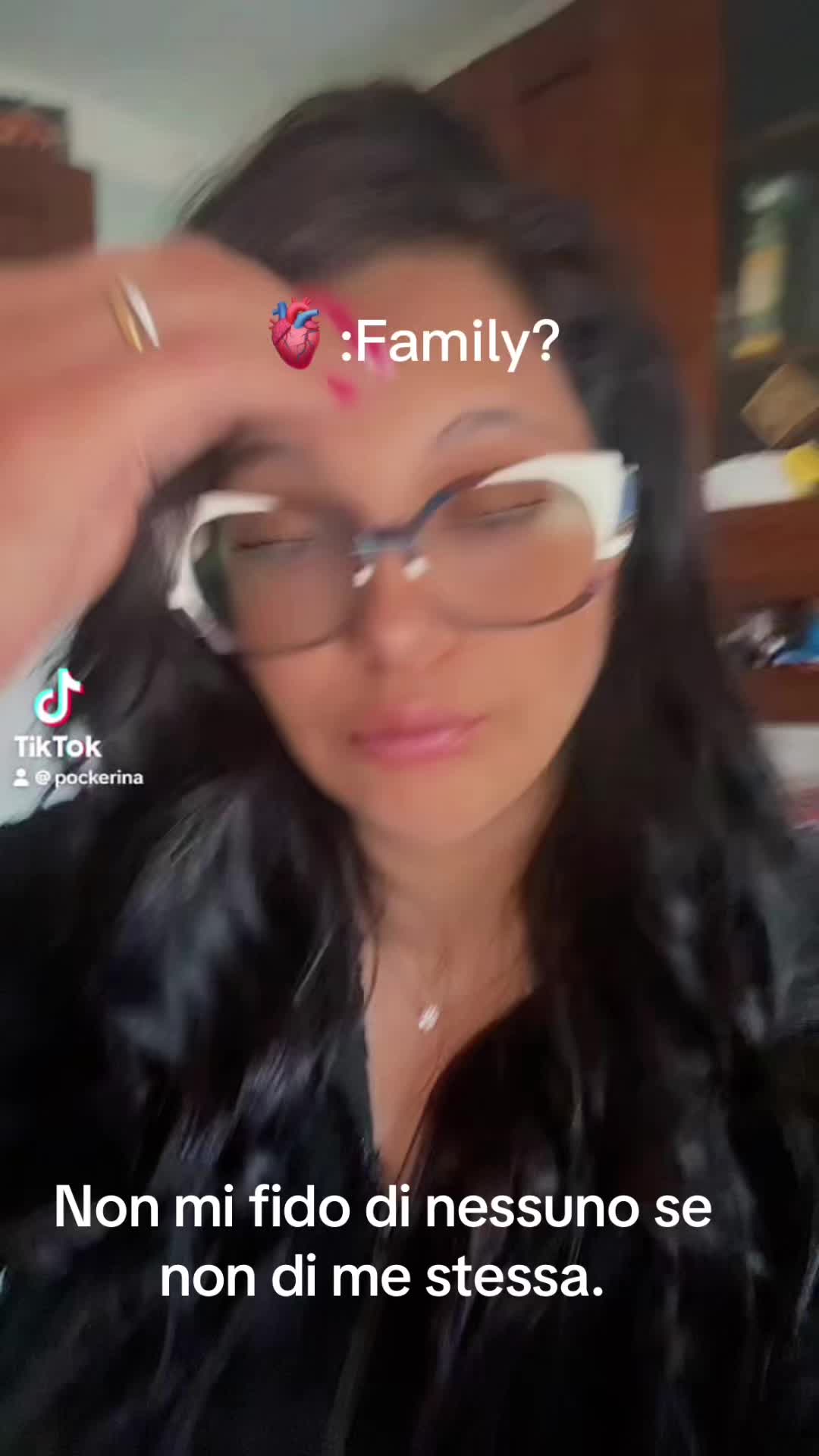 @Bennaaaa🌞