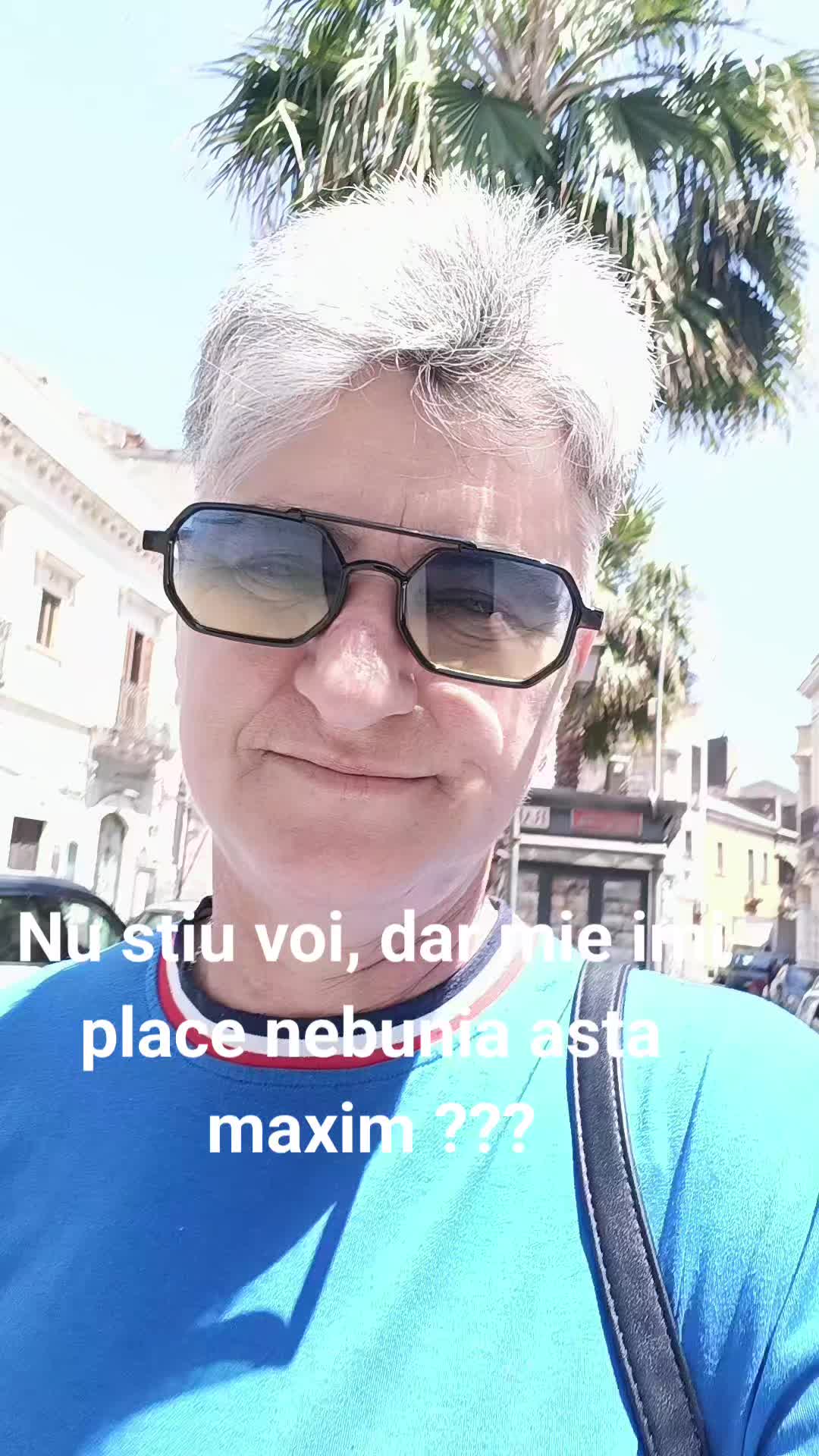 @Sîrbu Anna