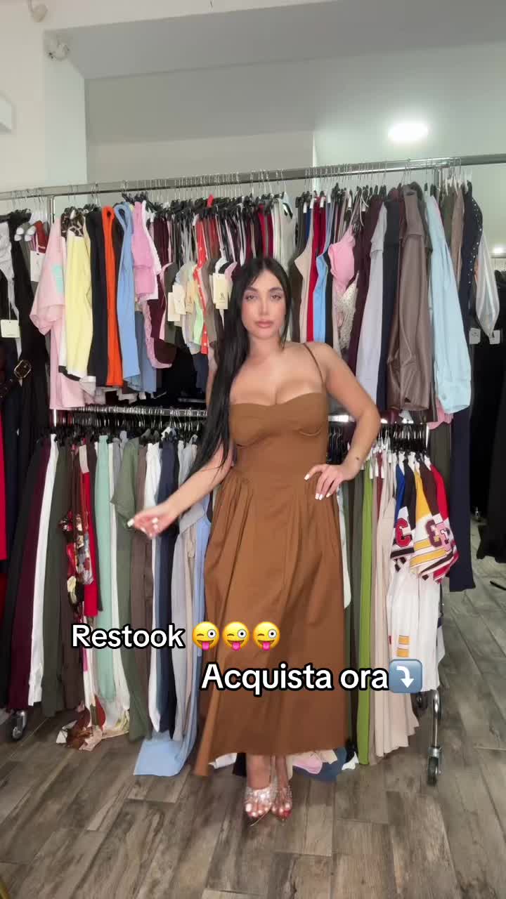 @Tania_marcoo