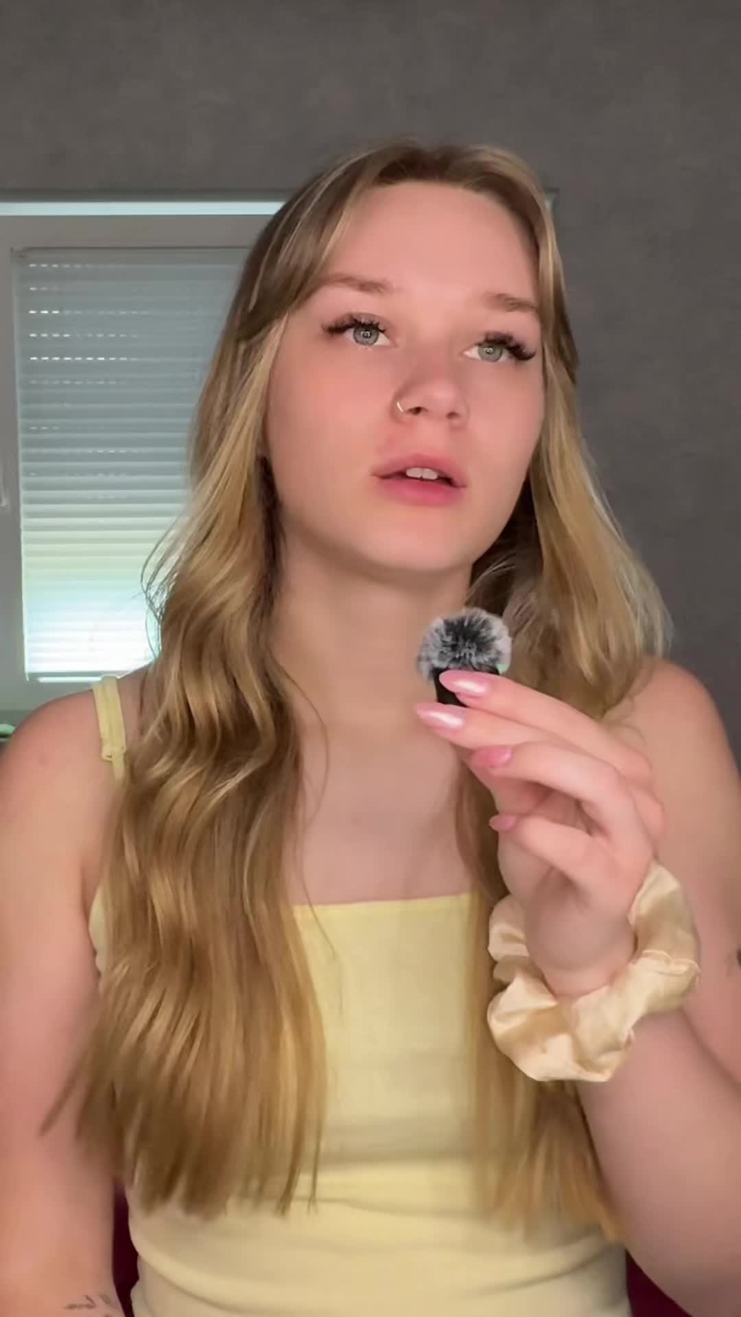 @jeysworld0